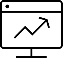OpenEdge Application Development - Support & Learning Resources | Progress