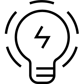 Automate MFT