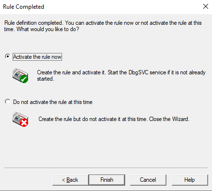 How to troubleshoot StackOverflow exceptions - Progress Community