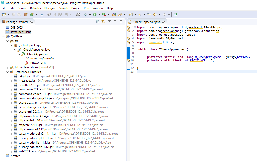 User-added image