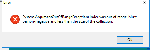 error1.png