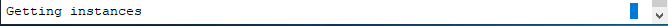 User-added image