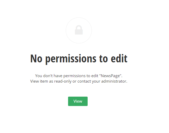 User-added image