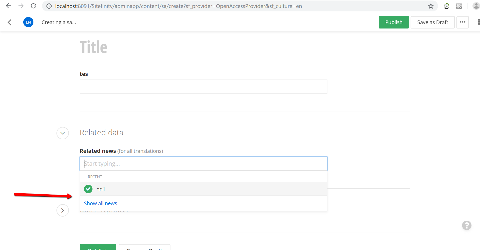 User-added image