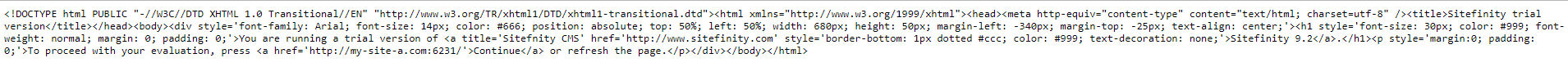 User-added image