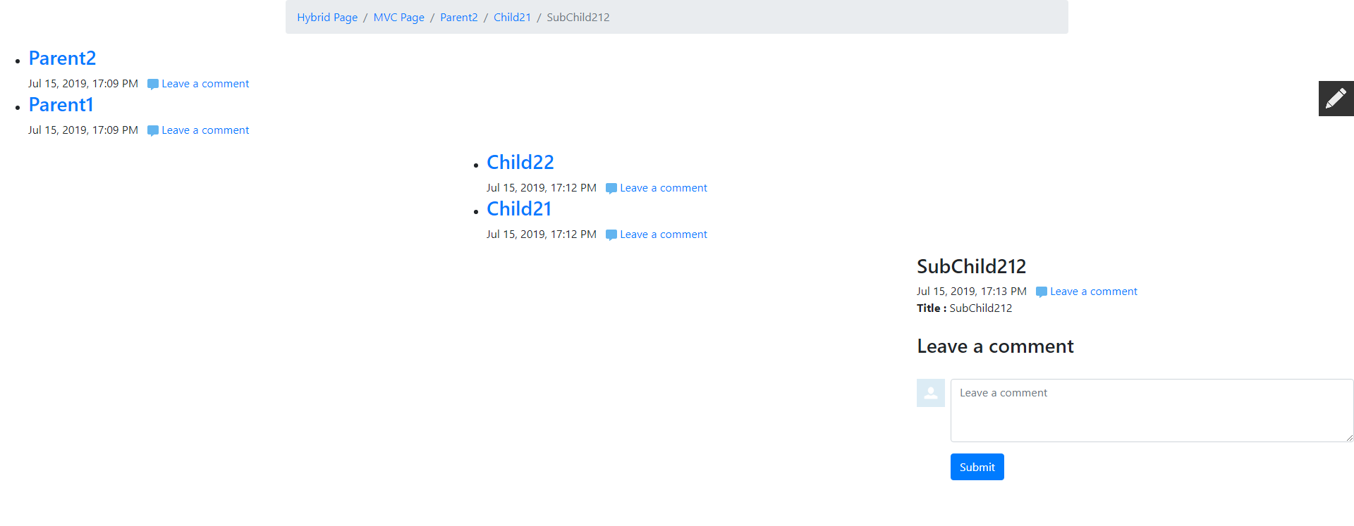 User-added image
