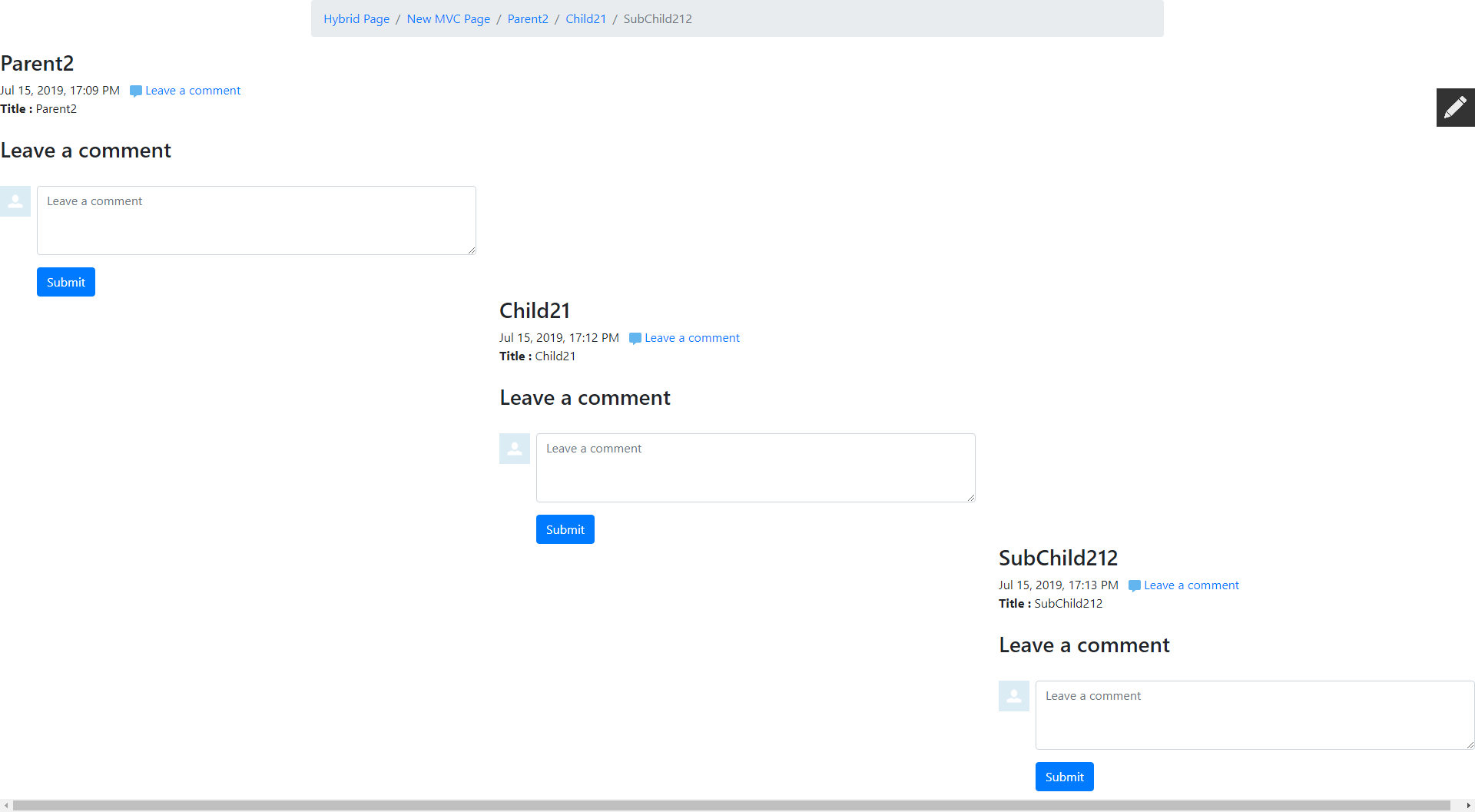 User-added image