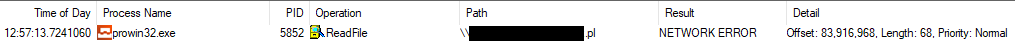 ProcessMonitor_NetworkError