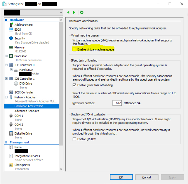 HyperV_DisableVMQ.PNG