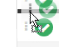 User-added image