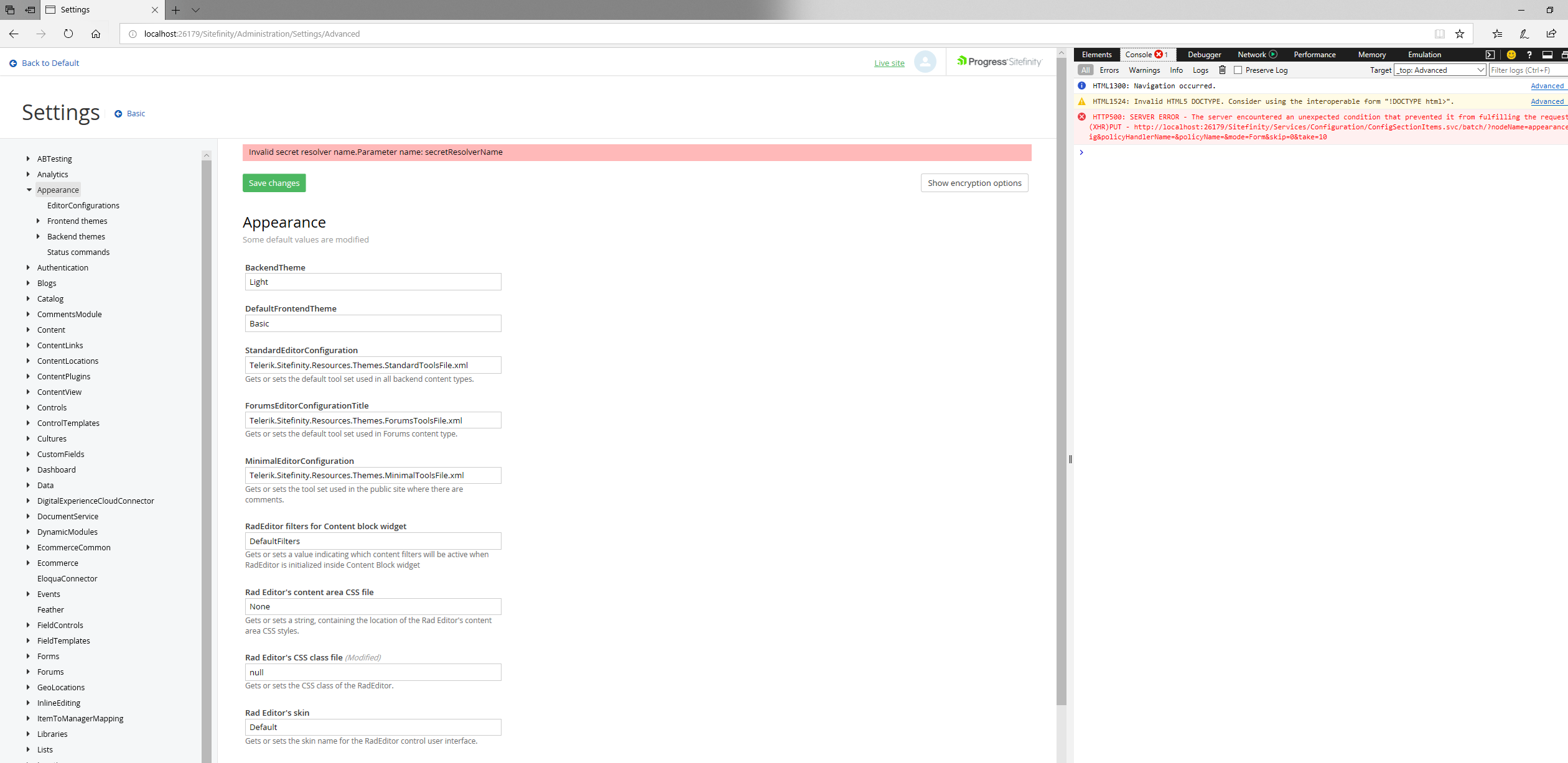 User-added image