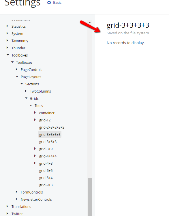 User-added image