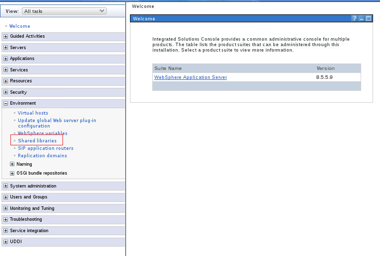 User-added image