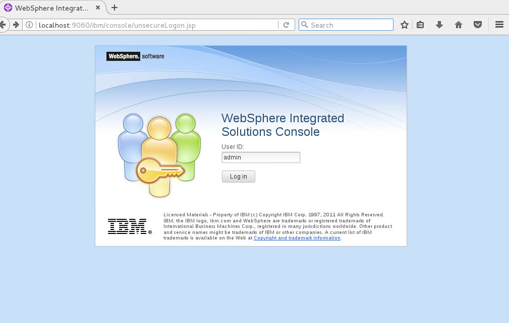 User-added image