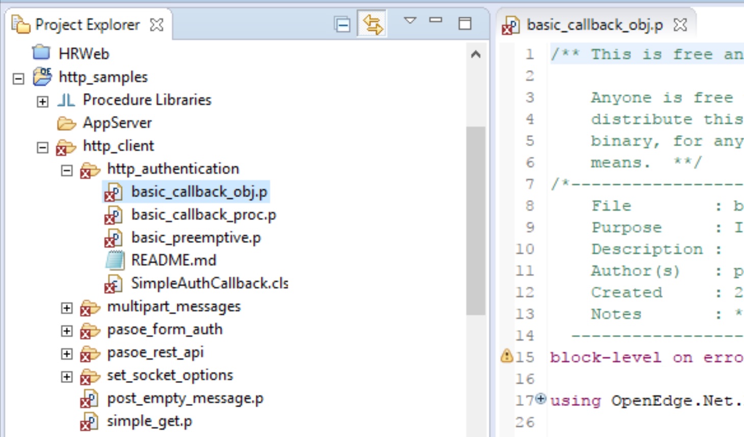 User-added image