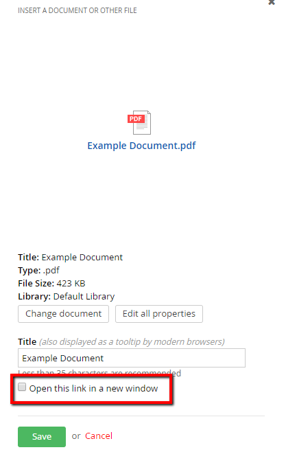 User-added image
