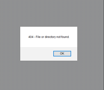 User-added image