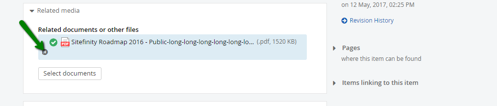 User-added image