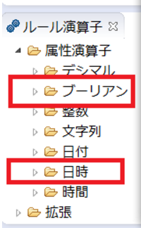User-added image