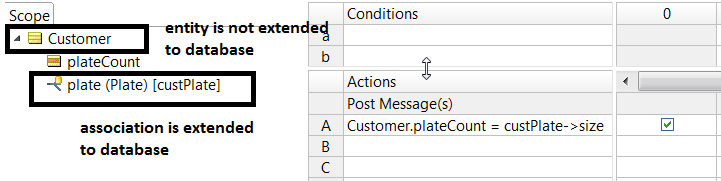 Corticon Studio EDC ruletest on a rulesheet hangs - Progress Community