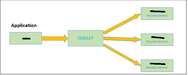 User-added image