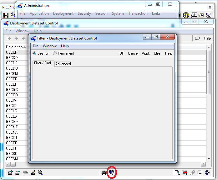 User-added image