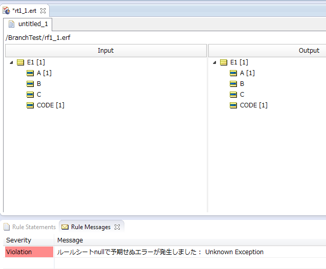 User-added image