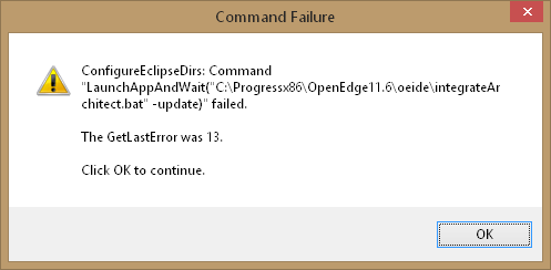 User-added image