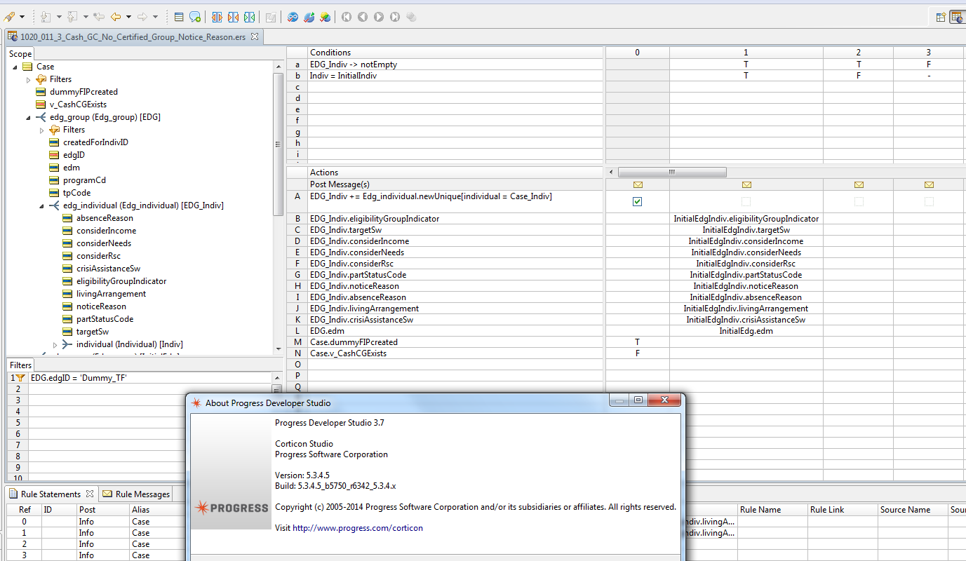 User-added image