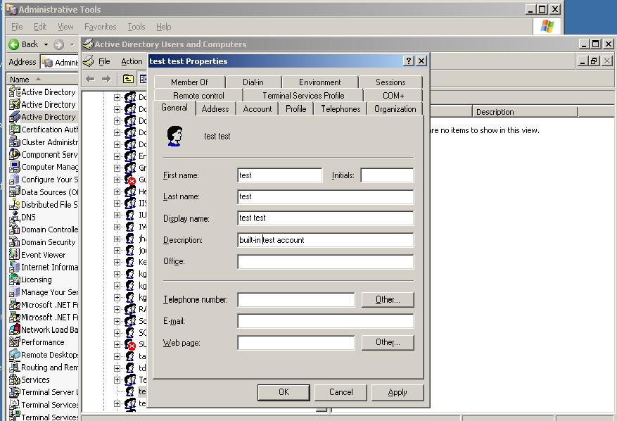 how-to-remove-active-directory-users-that-should-not-have-an-email