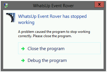 2021-01-08_143537 - Event Rover.png