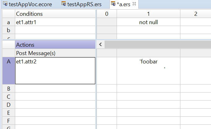 User-added image