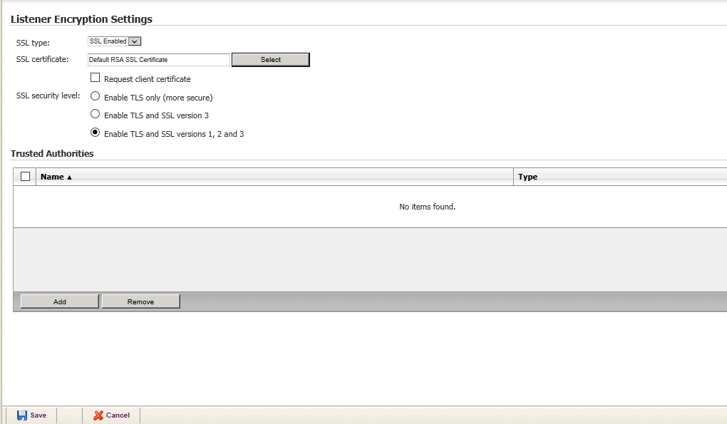 User-added image