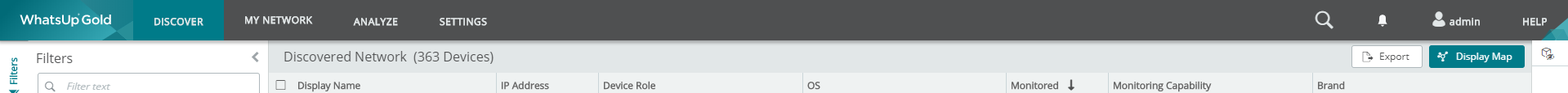 1_networkcoverage.png