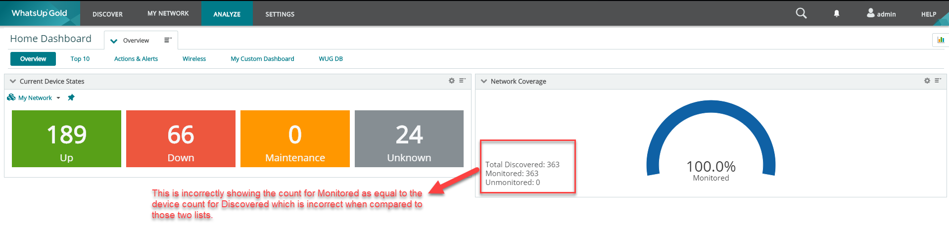 3_neworkcoverage.png