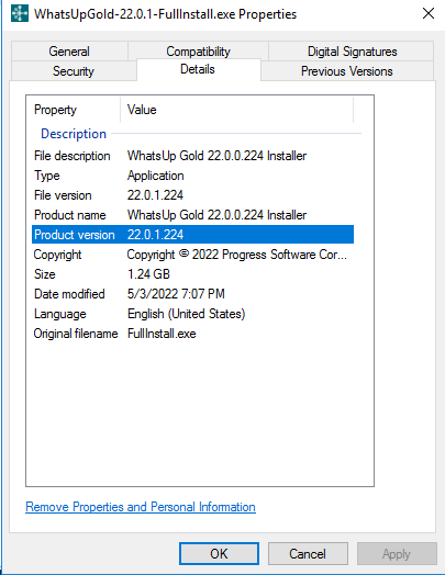 wug-version-installer.png