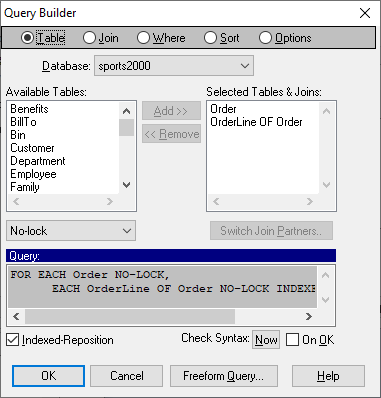 qryBldr.png