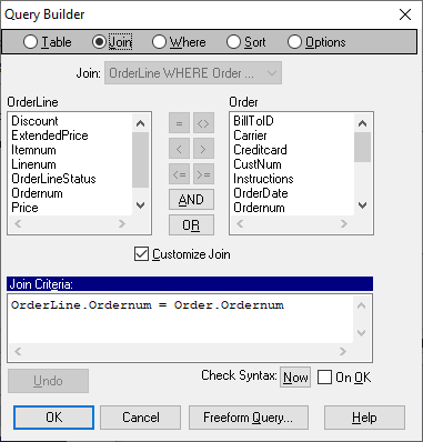 joinTab.png