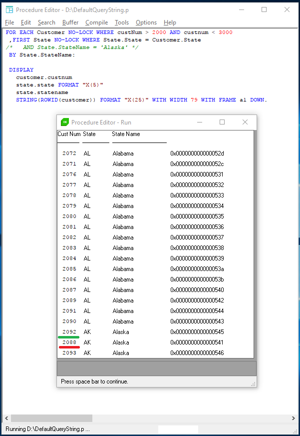 User-added image