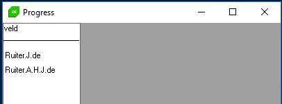 User-added image