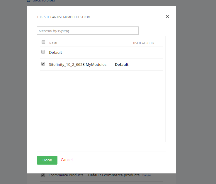 User-added image