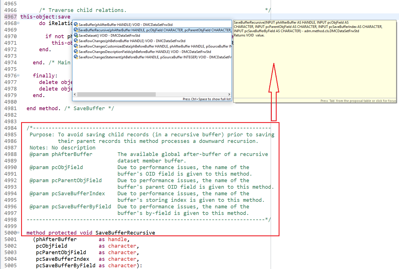 User-added image