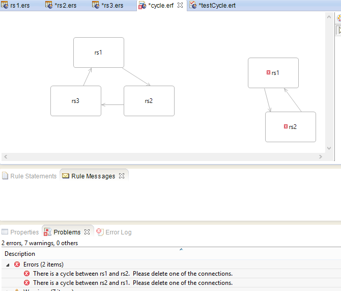 User-added image