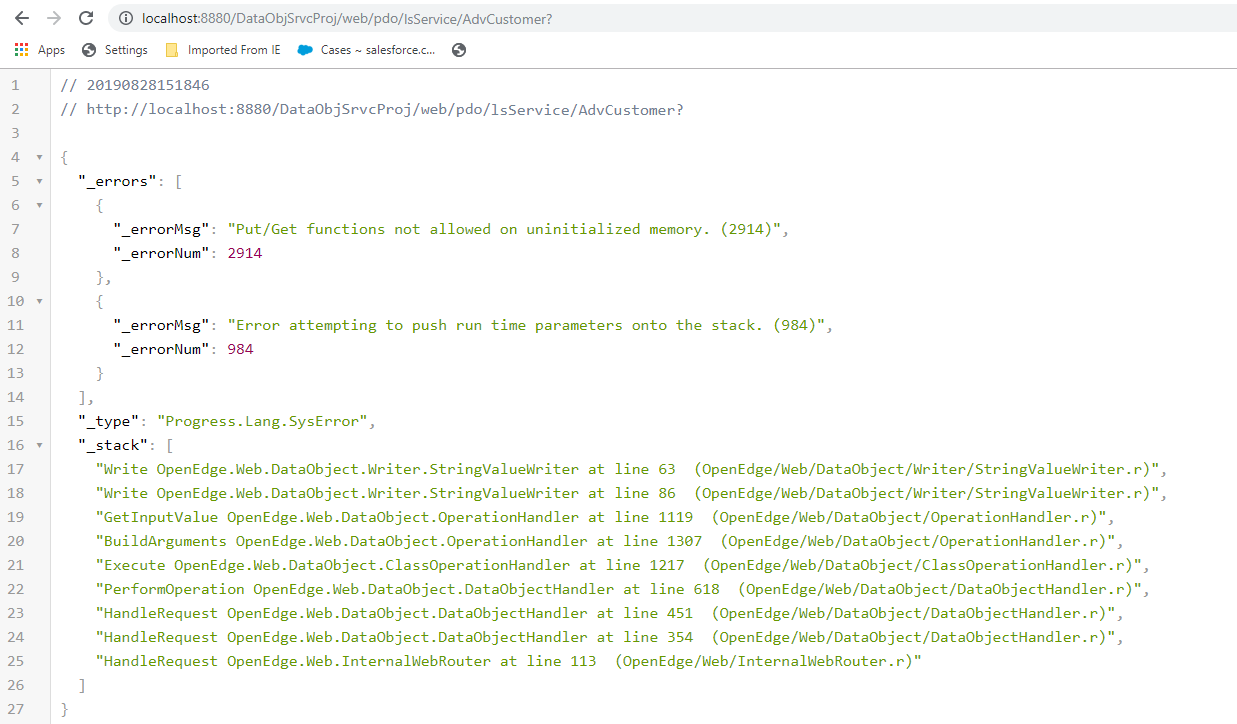 User-added image