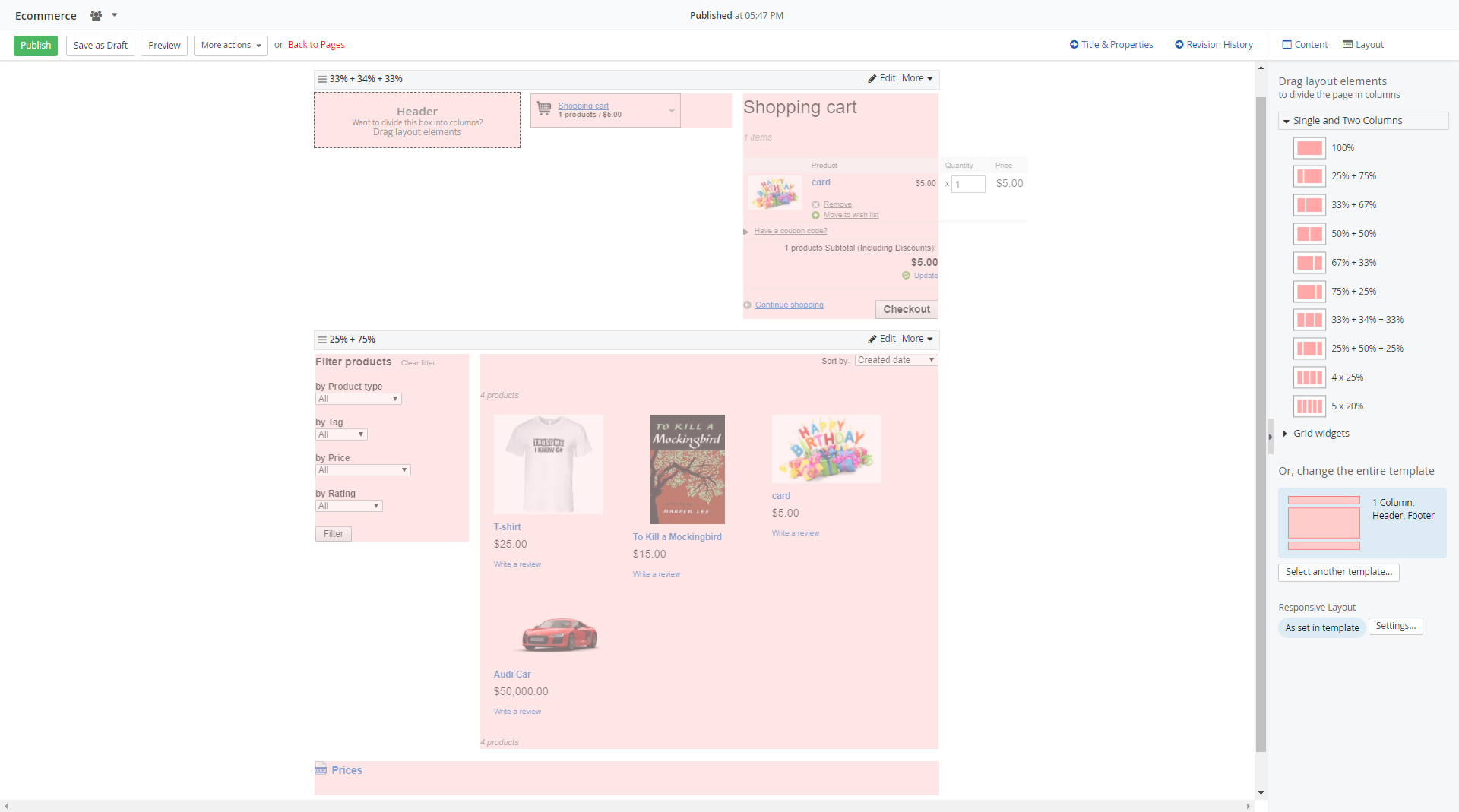 User-added image