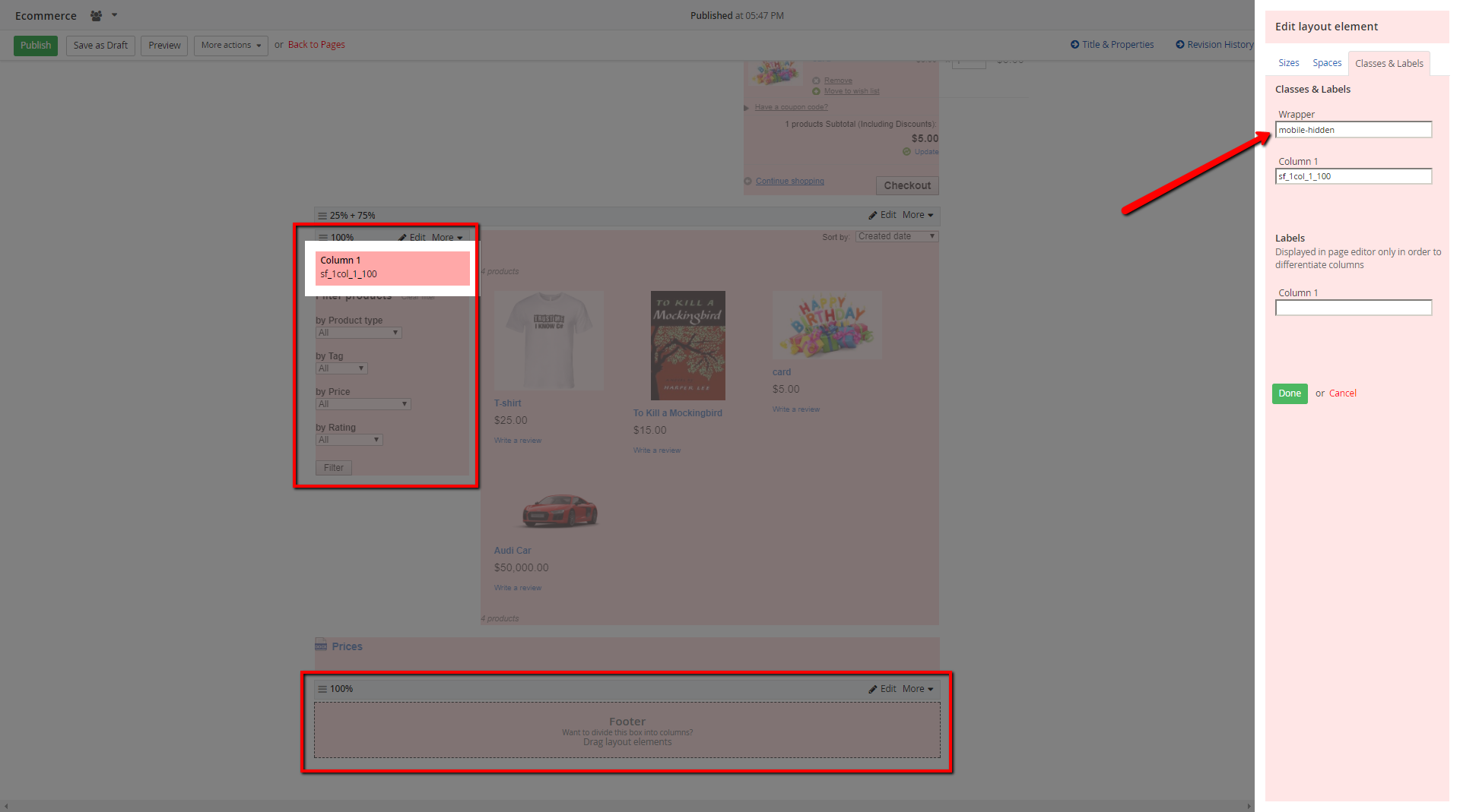 User-added image
