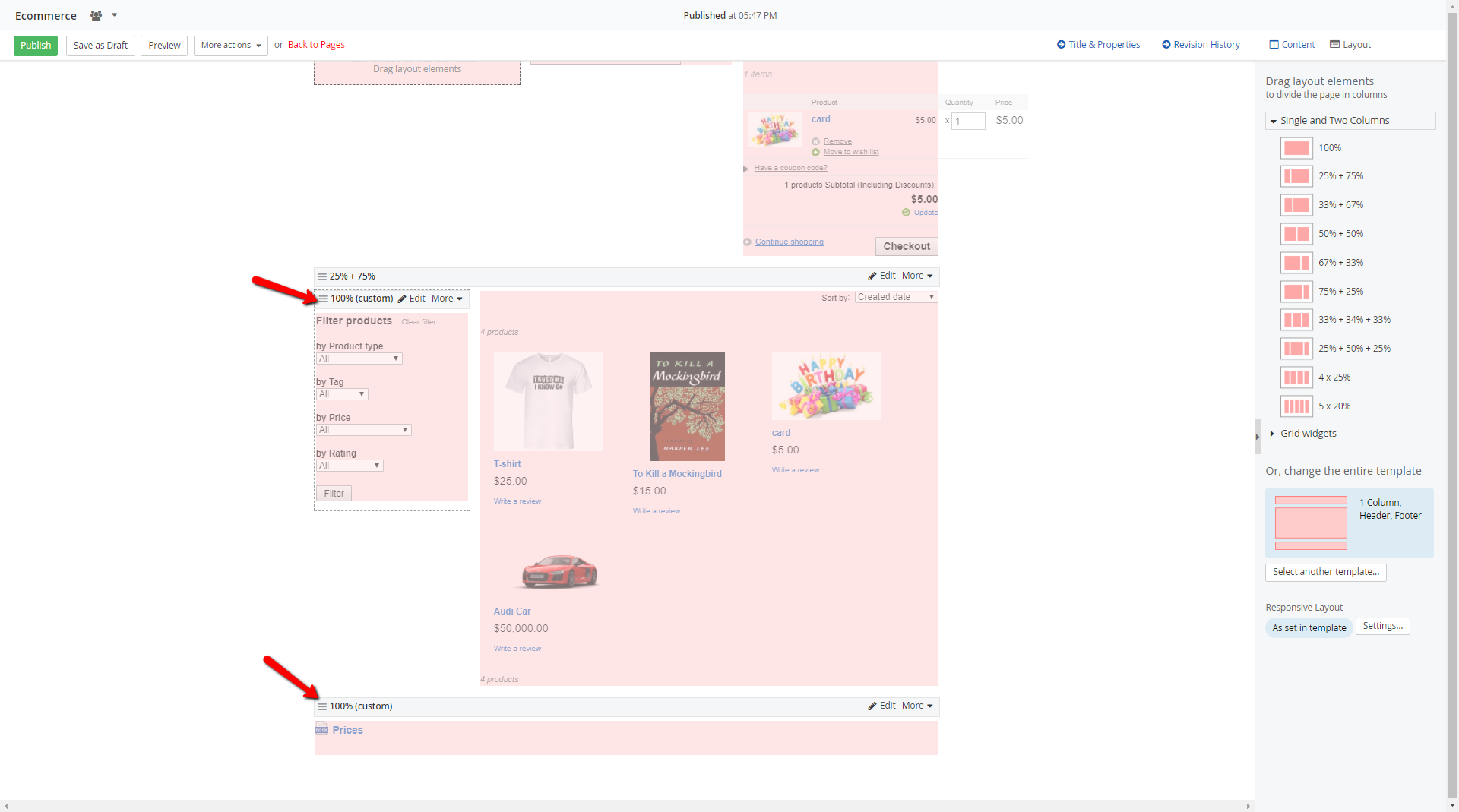 User-added image