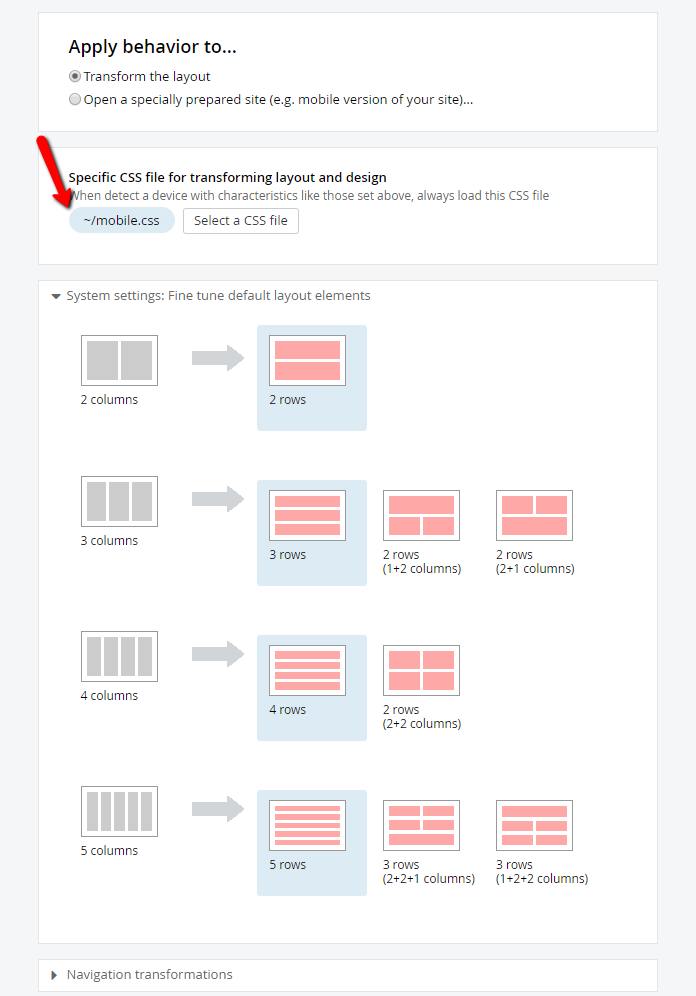User-added image