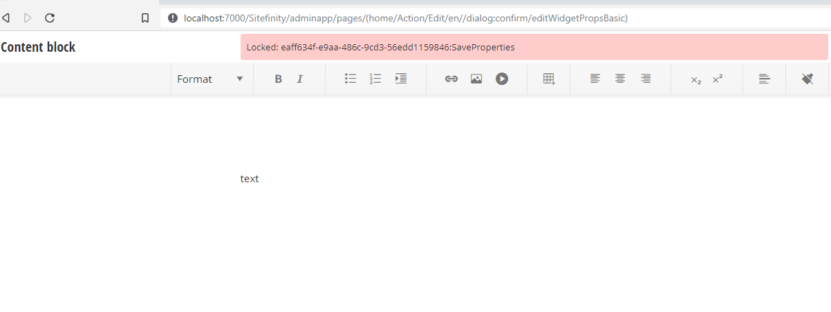 User-added image