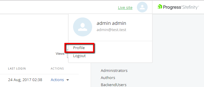 User-added image